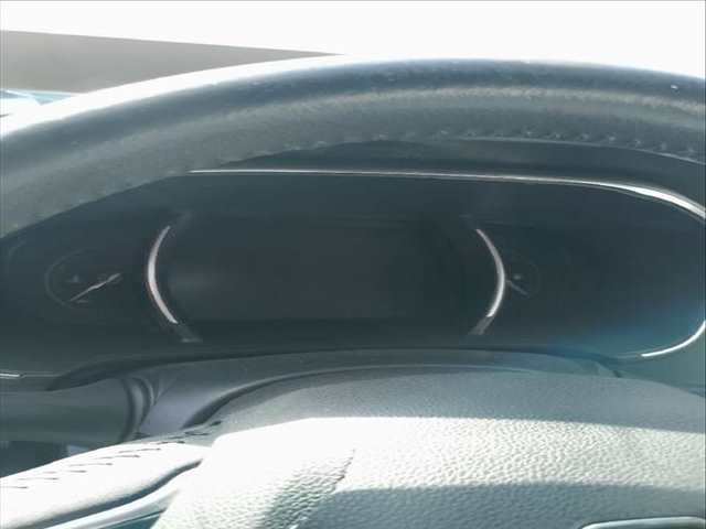 Cuadro de Instrumentos Renault Megane 1.5 DCI 90 B9A1) HATCHBACK IV HATCHBACK B9A/M/N_)