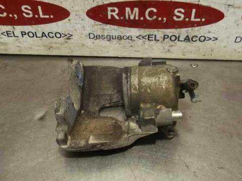 Foto 3ª: Pinza Freno Delantera Derecho Opel Zafira COSMO 120CV 88KW [Z19DT] (2006)