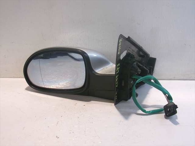 Retrovisor Izquierdo Citroen C5 2.0 HDI 2001-2004