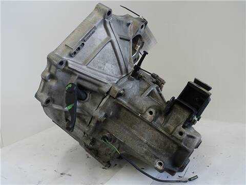 Foto 2ª: Caja Cambios Rover Serie 45 2.0 IDT 101CV 74KW [20 T2N] (2001)