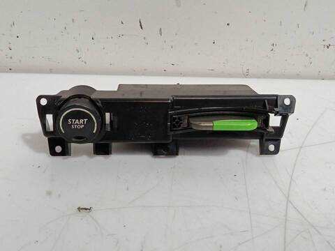 Motor de Arranque Renault Espace M9R740