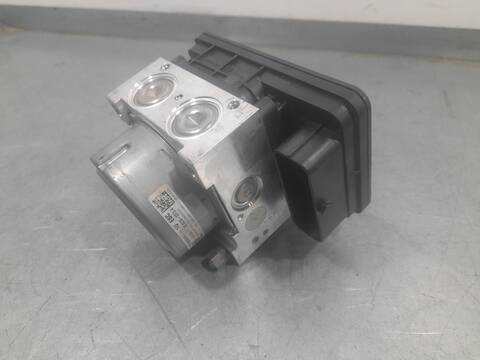 Foto 2ª: Abs Renault Express 1.5 BLUE DCI 95 F6AB) 95CV 70KW FURGONETA FURGONETA/MONOVOLUMEN [K9K876] (2023)