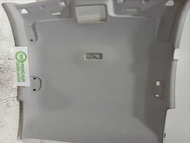 Foto 2ª: Techo Interior Hyundai i30 1.6 CRDI 90CV 66KW [D4FB] (2010)