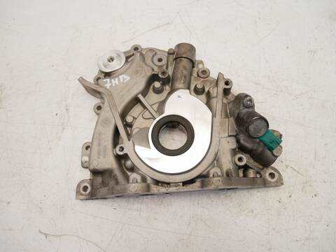 Bomba de Aceite Land Rover Discovery 249 - 306 CV