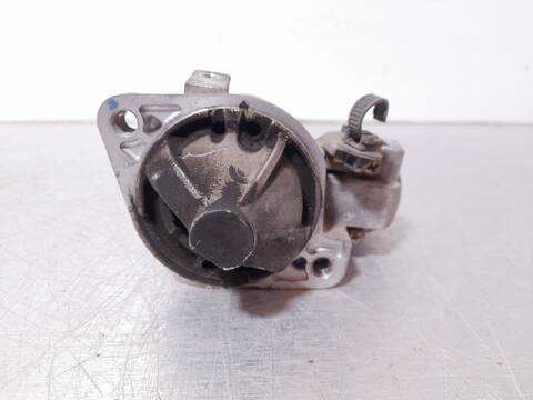 Foto 2ª: Motor de Arranque Mitsubishi Outlander 2.0 2WD 136CV 100KW [4G63] (2003)