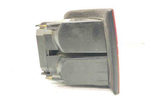 Foto 3ª: Piloto Trasero Derecho Seat Toledo BASE 88CV 65KW [RP/ABS] (1994)
