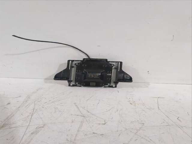 Antena Toyota Rav4 2.0 MXAA52) 175CV