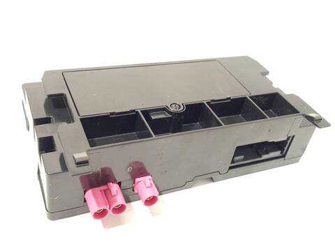 Centralita Motor ECU Cupra Leon 1.5 TSI 150CV 110KW