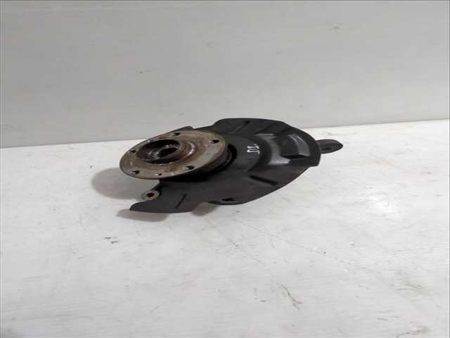 Mangueta Delantera Izquierda Suzuki SX4 1.4 T ALLGRIP AKK 414) 140CV 103KW