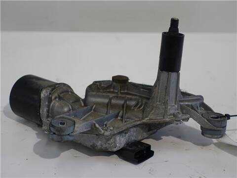 Motor Limpia Delantero Citroen C4 1.6 HDI PICASSO 109CV 80KW