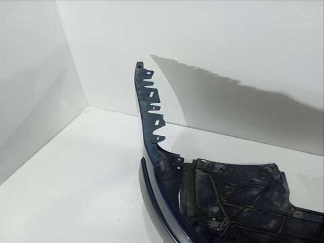 Foto 3ª: Paragolpes Delantero Citroen C4 EXCLUSIVE BERLINA 120CV 88KW [5FW] (2008)