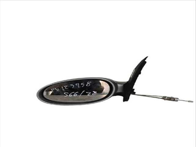 Foto 2ª: Retrovisor Izquierdo Smart City 0.8 CDI S1CLC1 450.300 450.301 450.302 450.303 ... COUPE (1998)