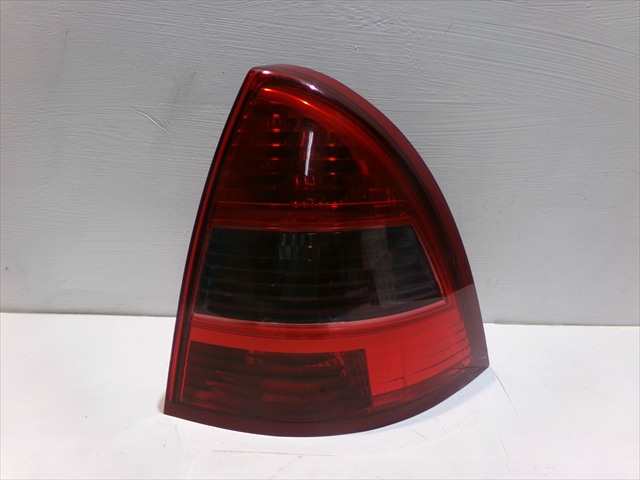 Foto 1ª: Piloto Trasero Derecho Citroen C5 2.0 G 2004-2008 [RFJ] (2007)