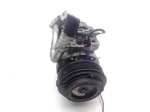 Compresor Aire Acondicionado Bmw Serie 3 315 318 D