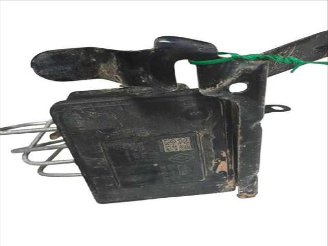 Foto 3ª: Abs Renault Megane 1.5 DCI 110 B9A3) HATCHBACK IV HATCHBACK B9A/M/N_) (2015)