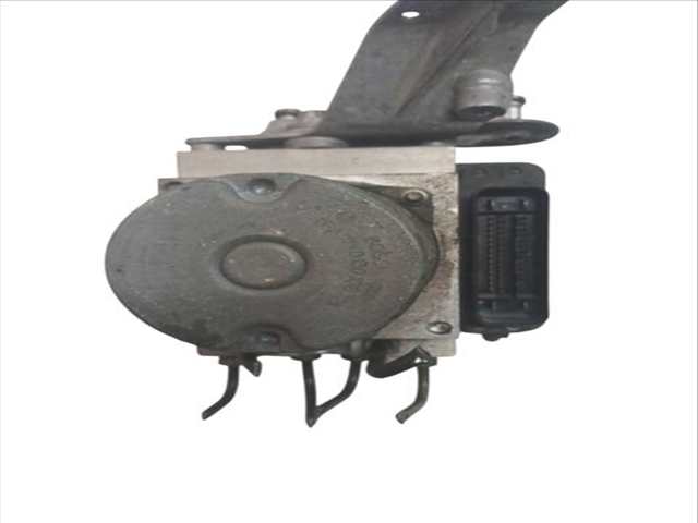 Foto 2ª: Abs Mercedes Clase C 160 CLS 350 219.357) (2004)