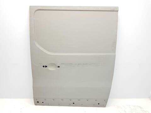Puerta Lateral Corredera Izquierda Nissan NV300 1.6 DCI 146CV 107KW R9M