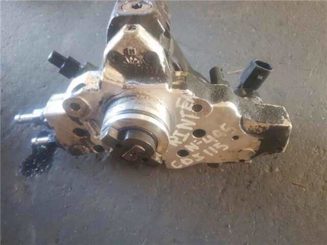 Foto 2ª: Bomba Inyeccion Mercedes Sprinter 511 CDI [OM 646.985]