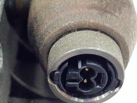 Foto 2ª: Kit Airbag Skoda Superb 2.0 TDI 150CV 97KW [DFGA] (2015)