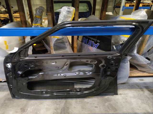 Foto 3ª: Puerta Delantera Izquierda Mini Countryman 122 CV 90KW [N16B16A] (2016)