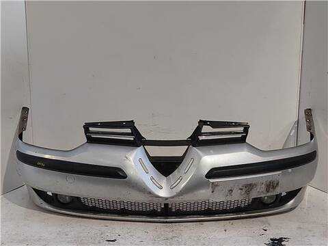 Paragolpes Delantero Alfa Romeo 156 1.9 JTD DISTINCTIVE 115CV 85KW