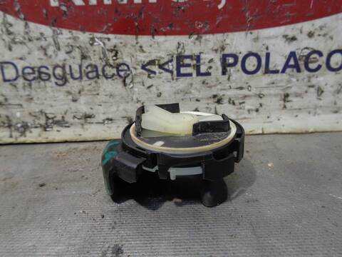 Foto 2ª: Sensor Impacto Airbag Seat Leon 1.2 TSI 105CV 77KW [CJZ] (2014)
