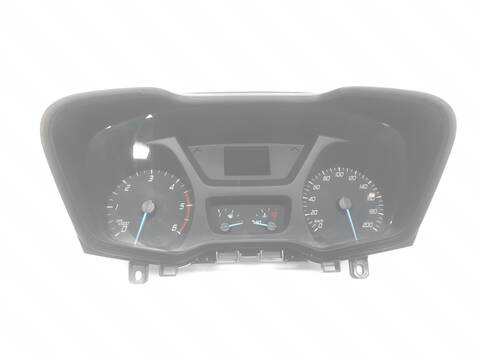 Cuadro de Instrumentos Ford Transit 290 L2