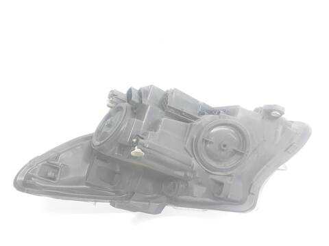 Foto 3ª: Faro Derecho Mercedes Vito 114-116 CDI 119 CDI-BT LANG 447.703) 113CV 83KW (2019)