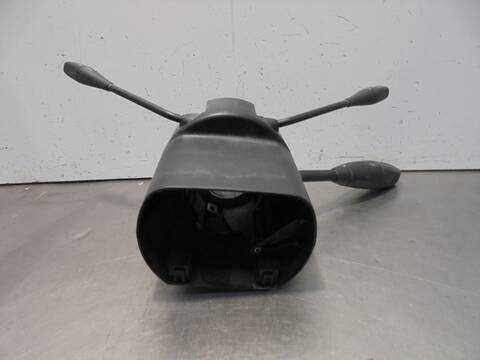 Foto 4ª: Mando Multifuncion Mercedes Clase C 160 350 CGI 219.357) 292CV 215KW [M272985] (2008)