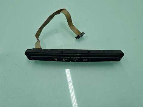 Mando Multifuncion Bmw X5 XDRIVE30D 245CV 180KW