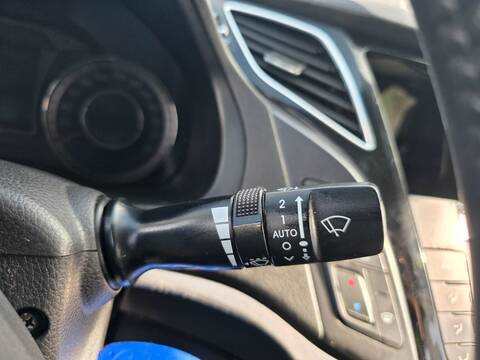 Foto 2ª: Mando Luces Hyundai i40 KLASS BLUE 116CV 85KW (2014)