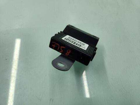 Foto 3ª: Centralita Motor ECU Mazda CX5 SPORTS-LINE AWD [PE] (2018)