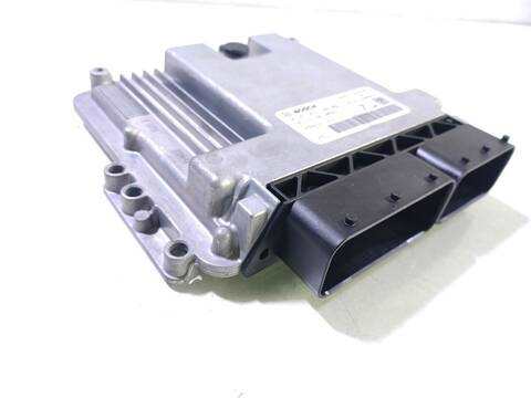 Centralita Motor ECU Honda Hrv 1.6 I-DTEC RU8) 120CV 88KW RU)