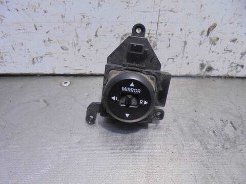 Mando Retrovisor Hyundai i30 1.6 CRDI CAT 116CV 85KW