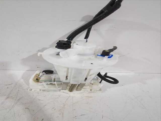 Foto 2ª: Aforador Toyota Rav4 2.0 MXAA52) 175CV [M20A-FKS] (2018)