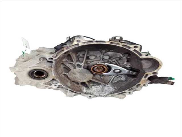 Caja Cambios Hyundai i30 1.4 CRDI