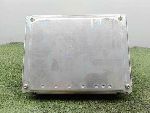 Foto 2ª: Centralita Motor ECU Bmw X5 3.0 I 231CV 170KW [30-6S-3] (2003)