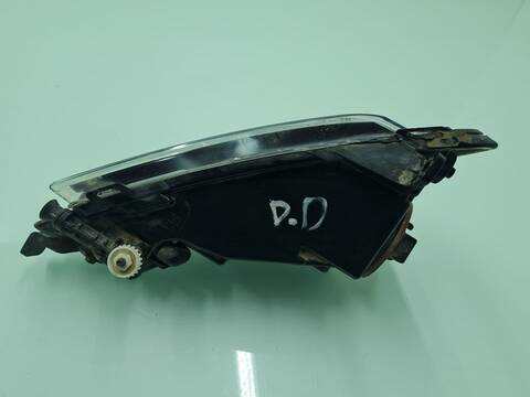 Foto 2ª: Faro Antiniebla Delantero Derecho Volkswagen Golf COMFORTLINE BLUEMOTION 150CV 110KW [CZDA] (2016)