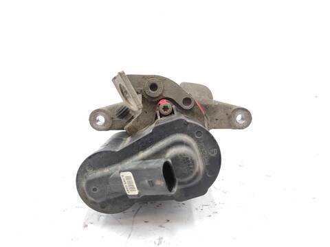 Foto 3ª: Pinza Freno Trasera Izquierdo Volkswagen Passat 2.0 TDI 16V 140CV 103KW [BKP] (2006)
