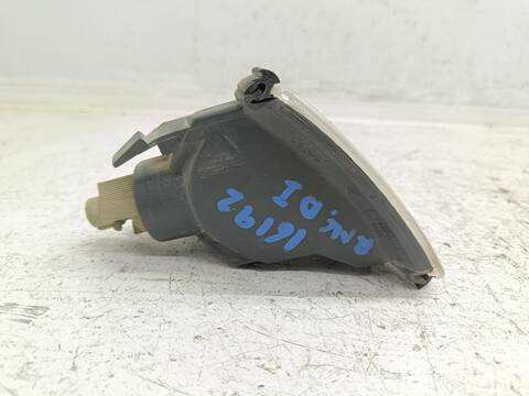 Foto 2ª: Faro Antiniebla Delantero Izquierdo Lancia Delta 1.4 I.E. 69CV 51KW [836A4000] (1996)