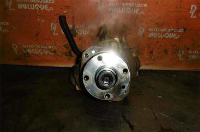 Foto 2ª: Bomba Inyeccion Nissan Pathfinder 2.5 DCI [YD25DDTi]