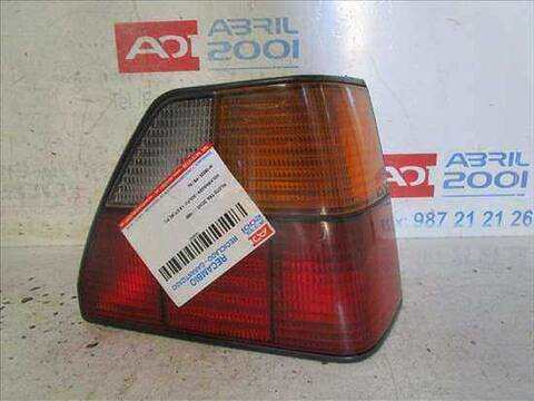 Piloto Trasero Derecho Volkswagen Golf 1.8 GTI 112CV 82KW