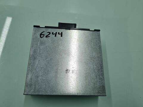 Centralita Motor ECU Bmw Serie 1 114 118D BERLINA 143CV 105KW