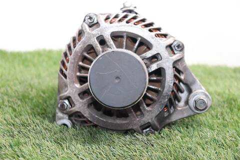 Alternador Subaru Legacy 2.0 D OUTBACK LIMITED PLUS 150CV 110KW