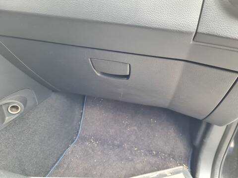 Guantera Ssangyong Actyon 200 XDI 141CV 104KW