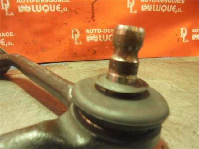 Foto 2ª: Brazo Suspension Delantero Derecho Kia Sorento 2.5 CRDI [D4CB]