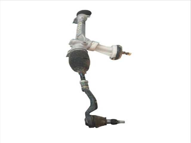 Foto 2ª: Cremallera de Direccion Kia Picanto 1.2 (2017)