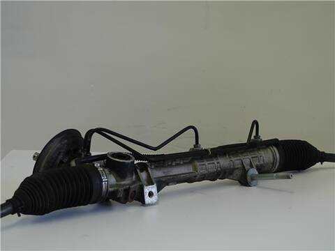 Cremallera de Direccion Citroen C4 1.6 HDI BERLINA 90CV 66KW