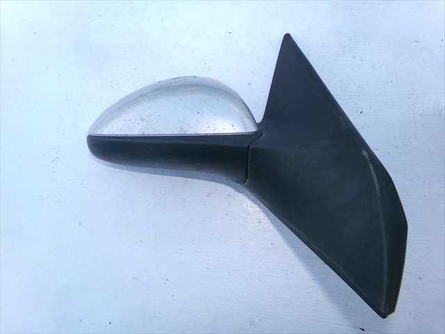 Foto 2ª: Retrovisor Derecho Ford Cougar 2.5 G 1998-2002 [LCBA] (1999)