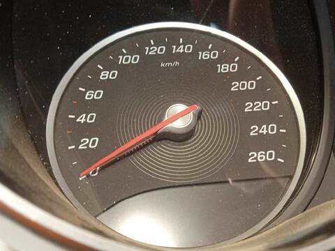 Foto 4ª: Cuadro de Instrumentos Mercedes Clase C 160 C 220 D 205.314) COUPE 194CV 143KW [654920] (2021)